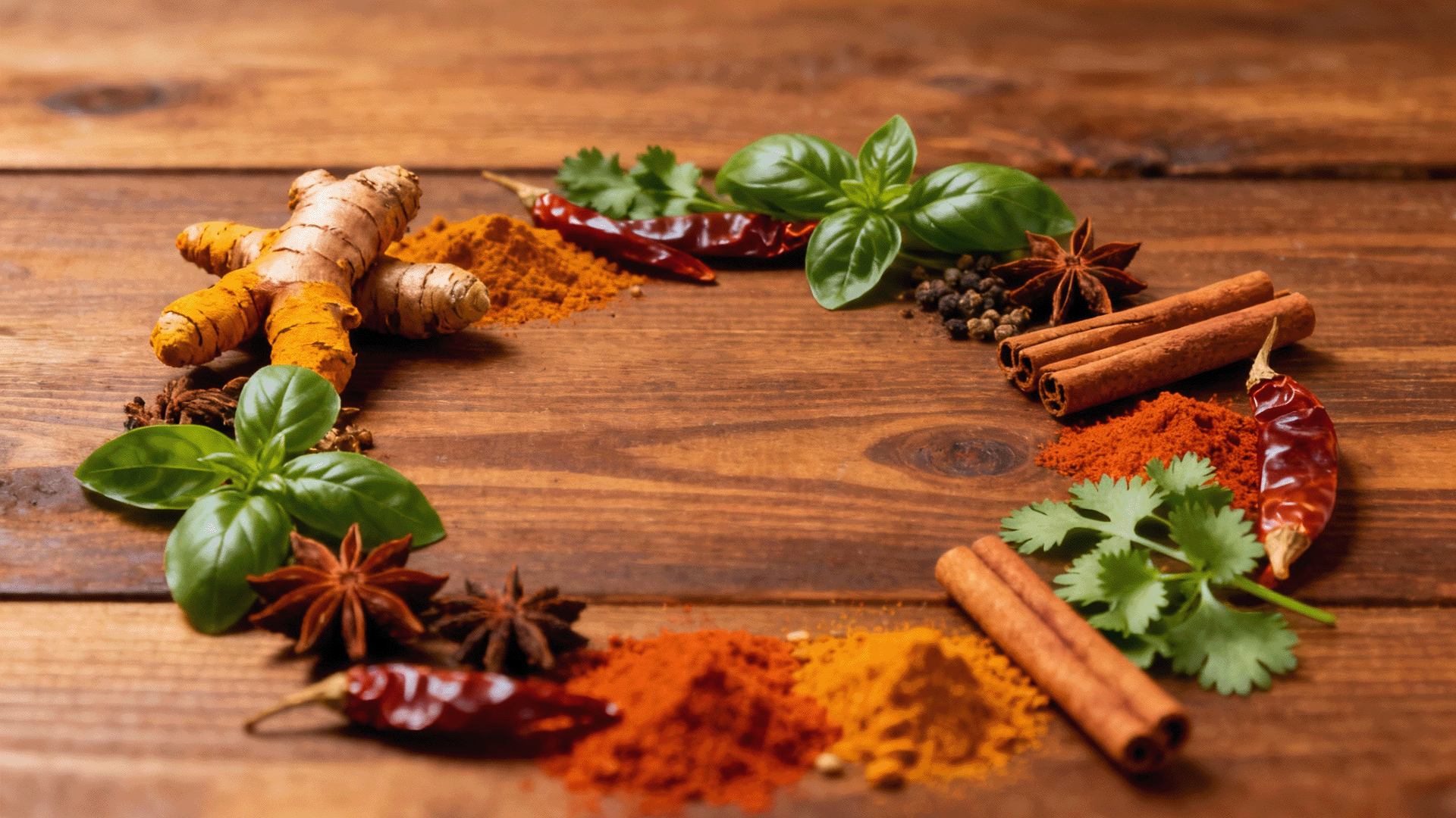 Contact The Chai Affairs